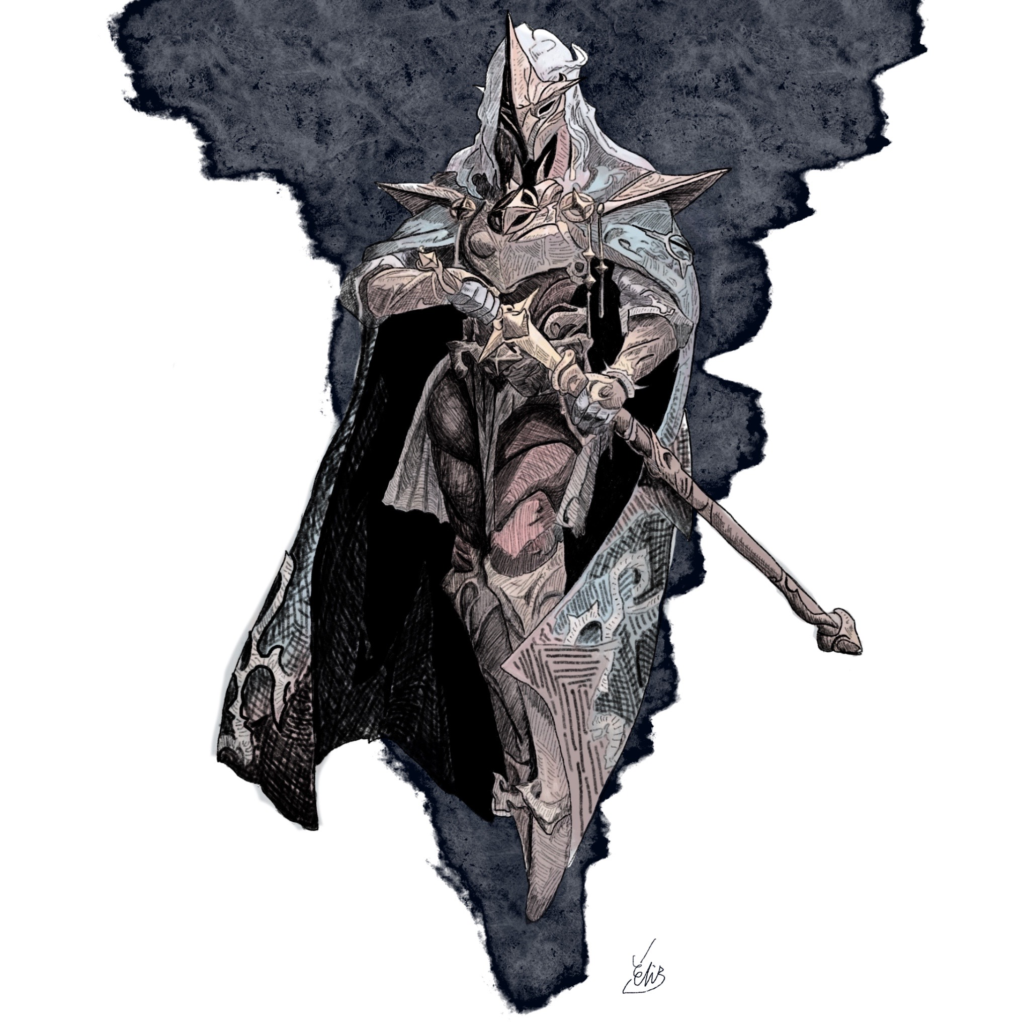 Knight