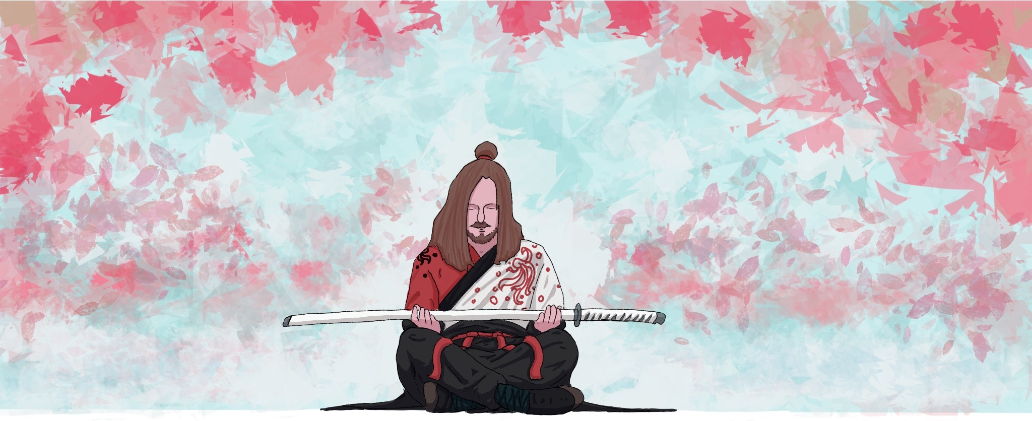 Samurai