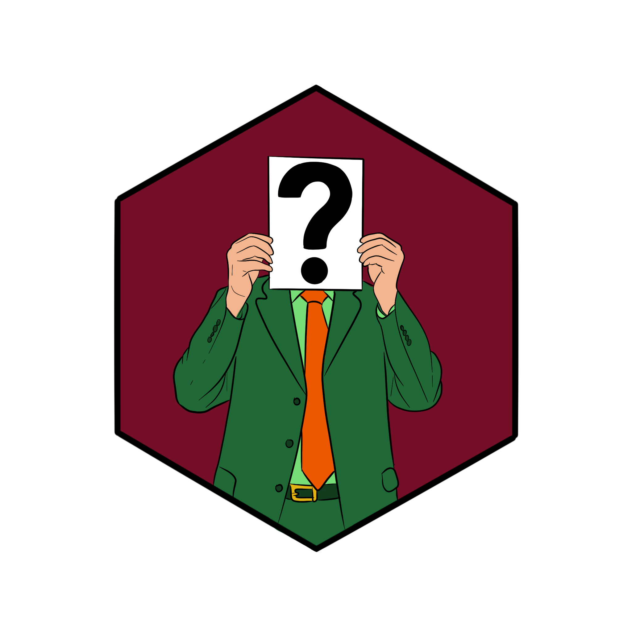 Question